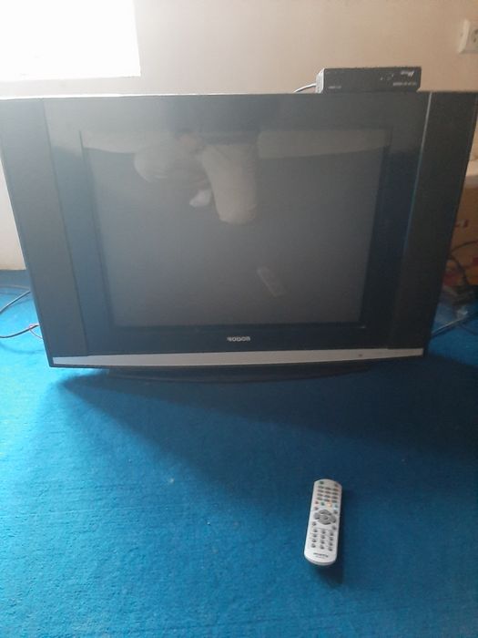 Телевизор сотилади