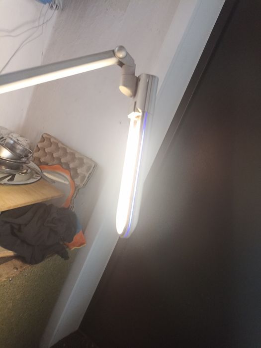 Лампа лампочки  Юг