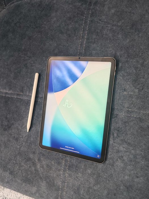 Ipad Air 5th 64GB  NOU