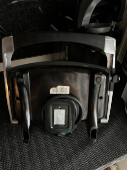 Vand  piatra PANINNI