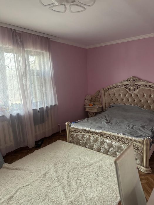 Сдам комнату в коттедже.