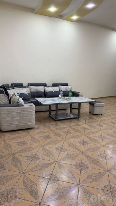 Cpa salon arendaga beriladi