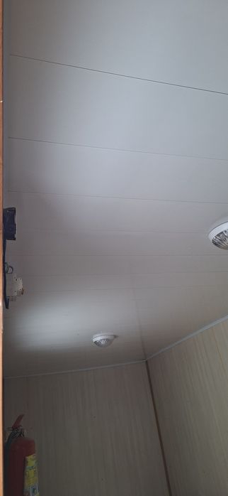 Продам контейнер 20 тонник