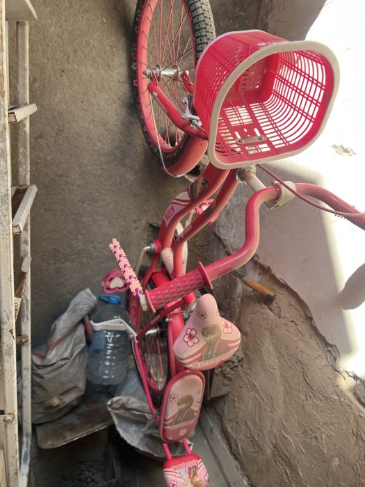 Электросамокаты,велосипеды