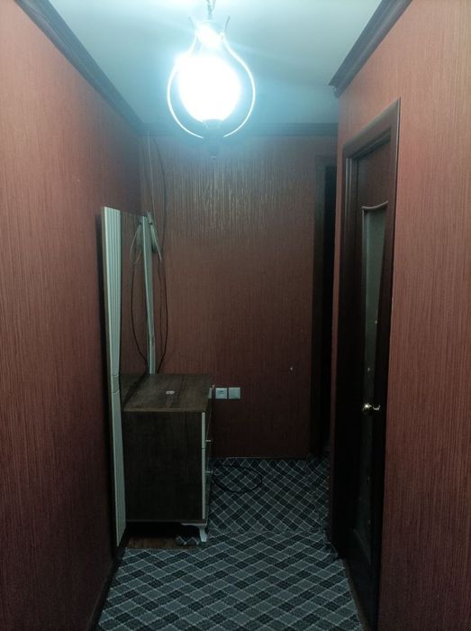 Fargʻona shahar Dokanal