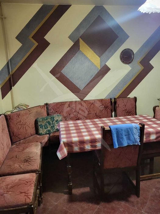 Продава се Тристаен апартамент в София, Левски Г - 98 кв.м за 1633 €/кв.м - Снимка #5