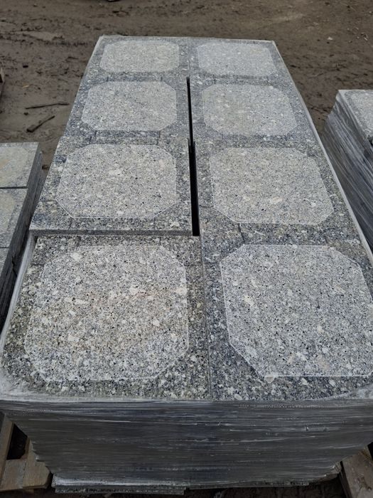 Гранит тоавертин мрамор