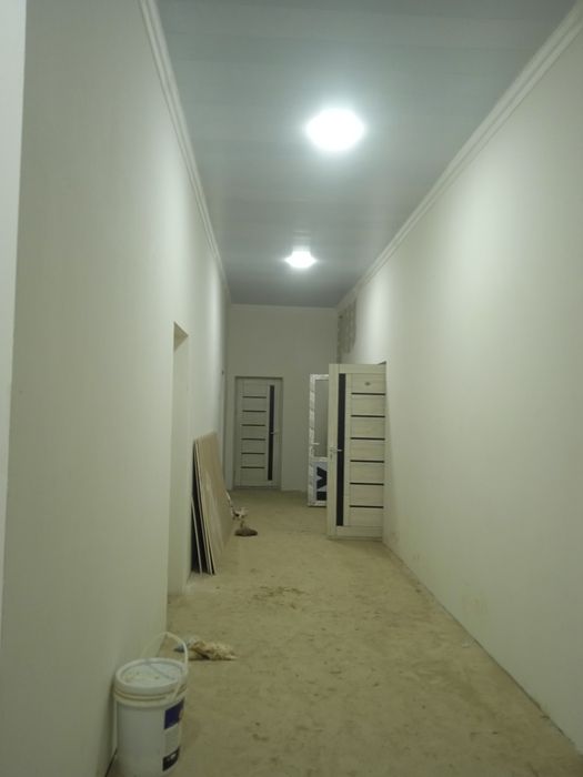 Трасса юлни юзидан Уй сотилади или обмен