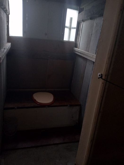 Продам квартиру в центре