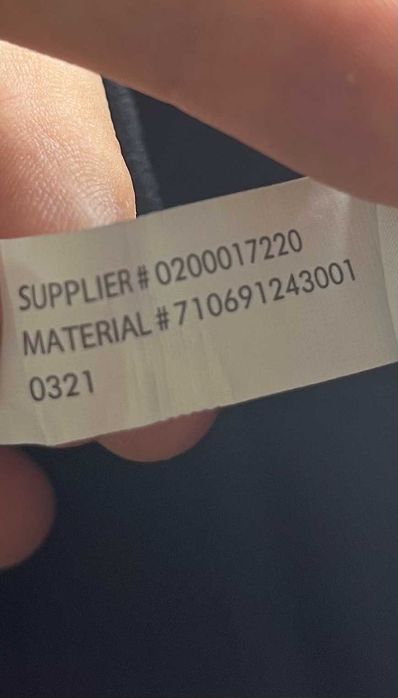 Polo Ralph Lauren Double Knit Shorts Мъжки Къси Панталони