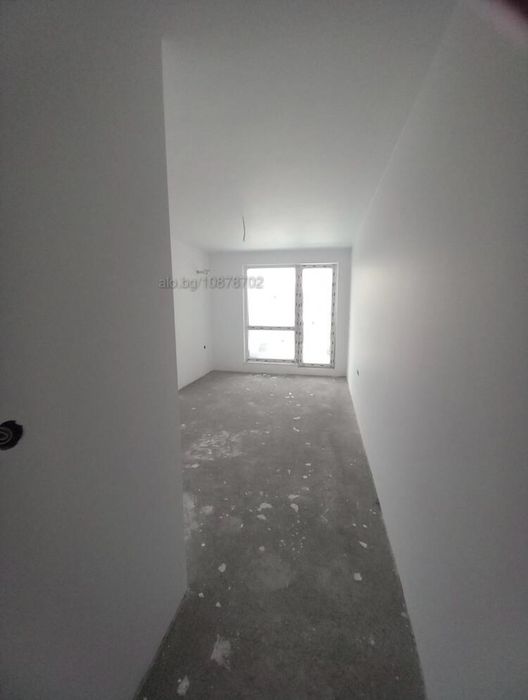 Продава се Тристаен апартамент в Кърджали, Веселчане - 115 кв.м за 638 €/кв.м - Снимка #7