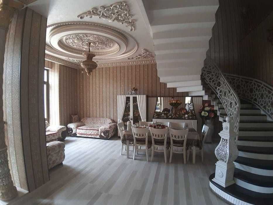 Аренда Участок На Автозаводской 4-сотки Arenda