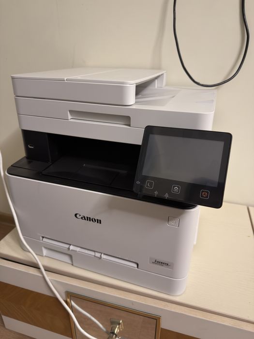 Printer sotiladi ! Продается принтер