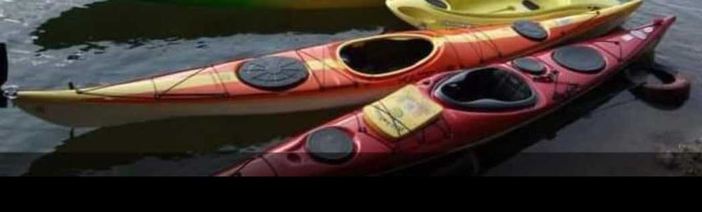 Vând echipamente de munte și ape