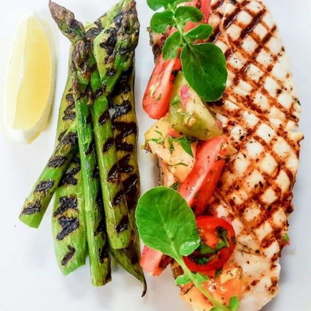 Шеф Повар , Предоставляю Услуги StarApp В Сфере Общественного Питания