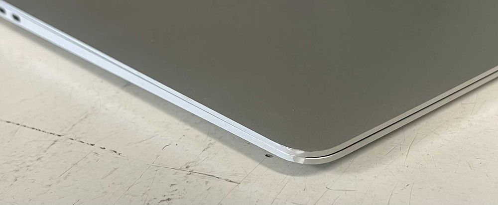 Лаптоп Apple MacBook Air M1 А2337(2020) 256/8GB