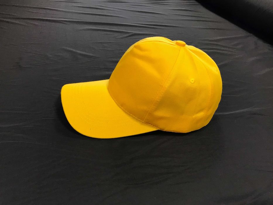 Кепки, бейсболки оптом