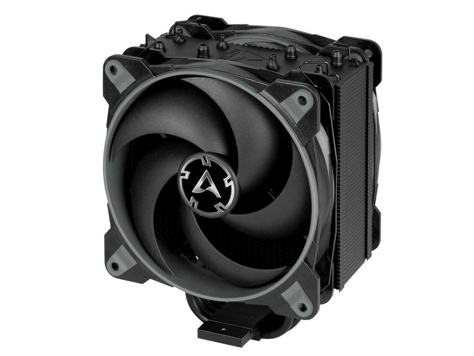 Oхлаждане за процесор Arctic Freezer II 360 и Freezer 34 Sport Duo