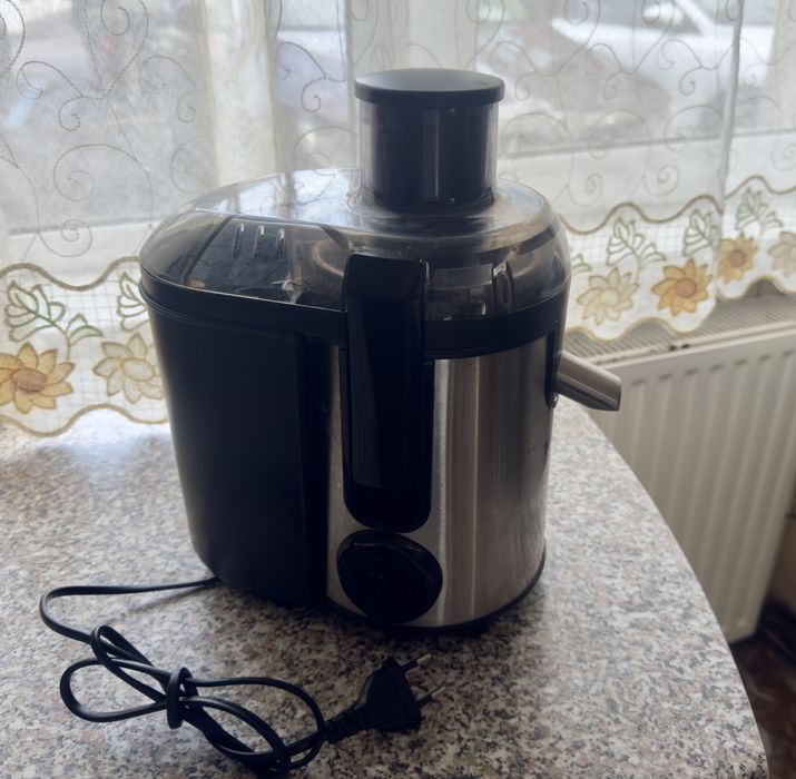 Storcator legume fructe Tefal
