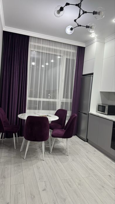 Продам или поменяю