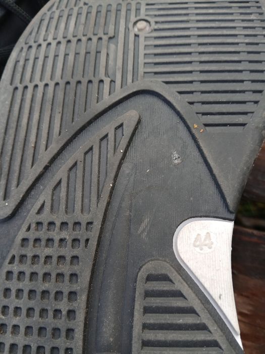 Pantofi sport adulți, marime 44