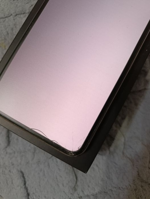 iPhone 11 Pro Max 256 ГБ Gold