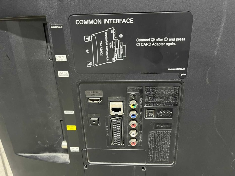 Телевизоры дешево LG и SAMSUNG