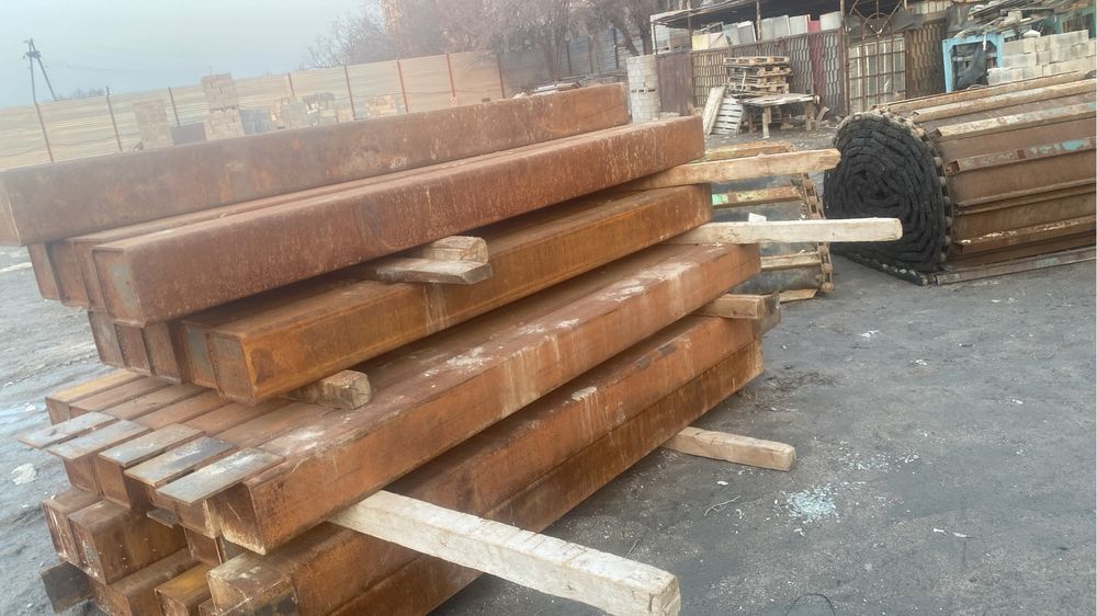 Прием металла 24/7 ВЫЕЗД