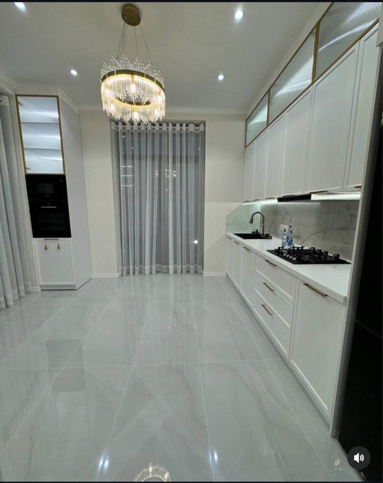 Срочно Сдается Яккасарайский р-н Hi Tich