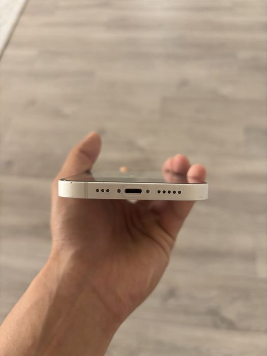 iPhone 13/128 gb 100%