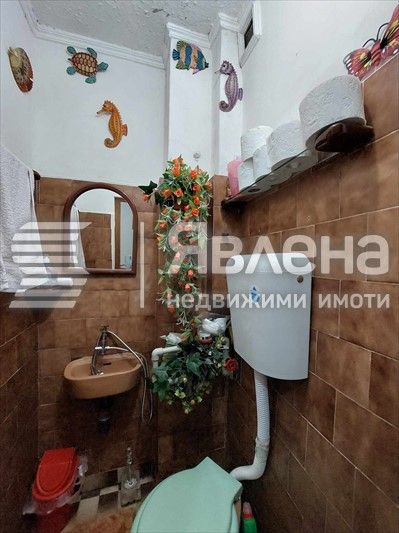 Продава се Многостаен апартамент в Ямбол, Център - 106 кв.м за 1699 €/кв.м - Снимка #10