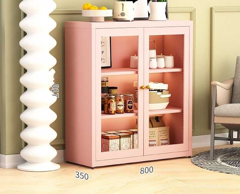 Шкафы для гостиной стильные и металлические недорого и оптом\Shkaflar