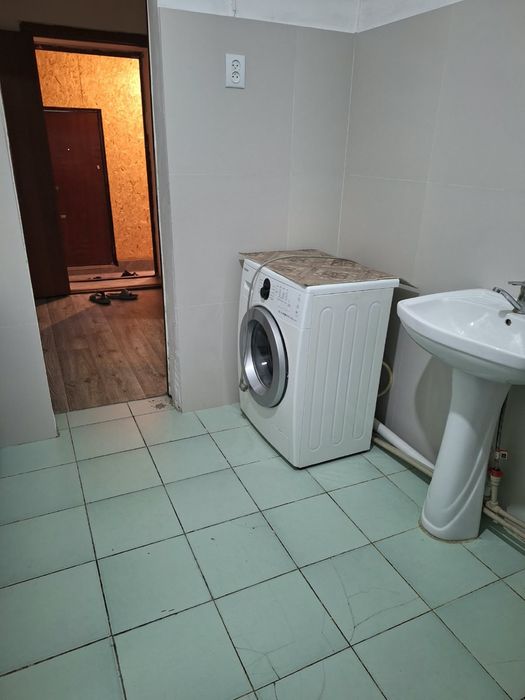 Сдается в аренду уютный частный дом