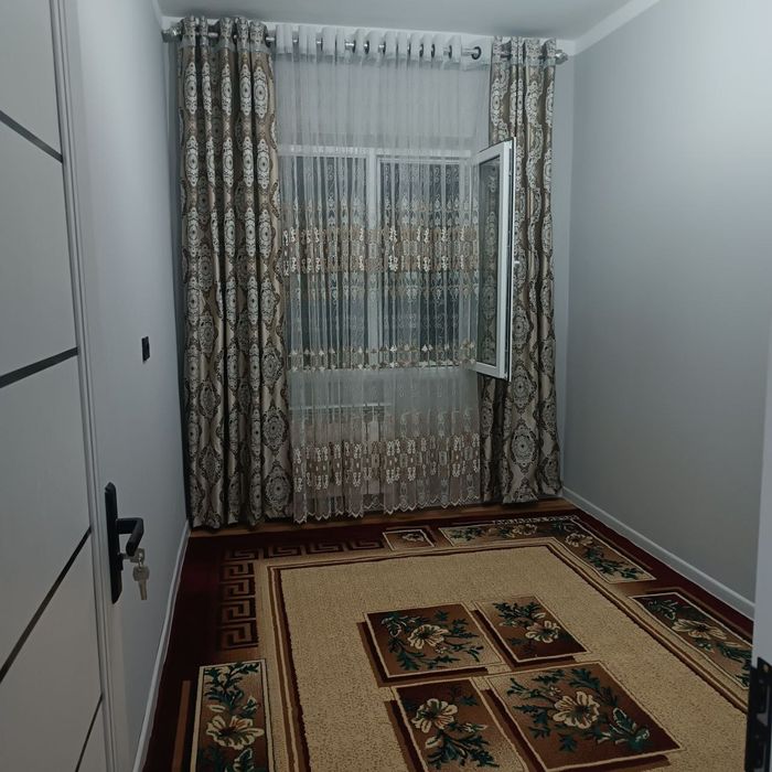 Kavartira ijaraga beriladi