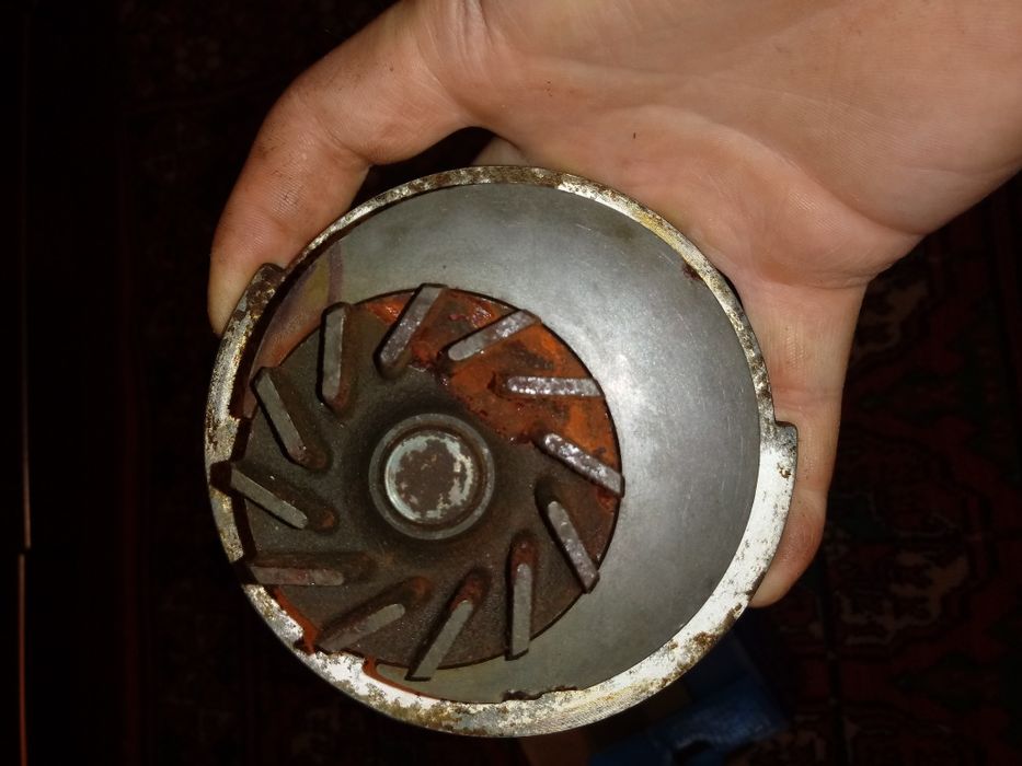 Опель кадет запчасти Opel kadet