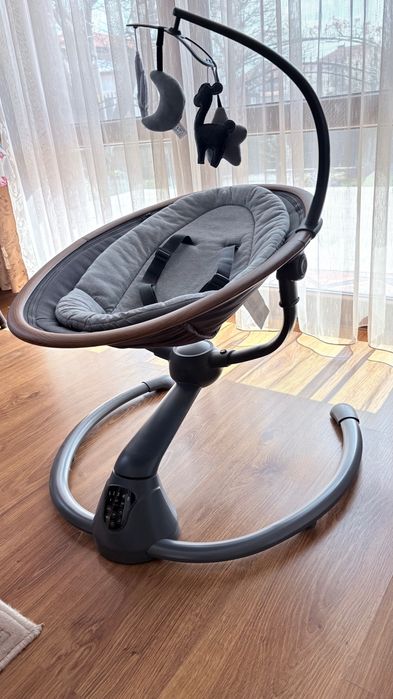 Бебешка люлка Maxi Cosi Cassia