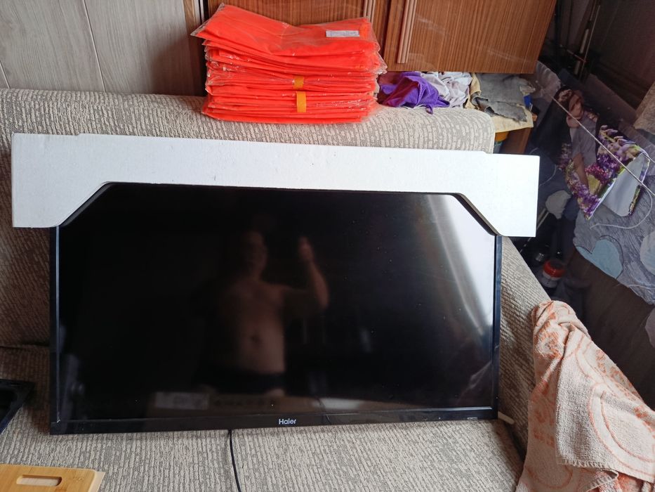 Продам телевизор