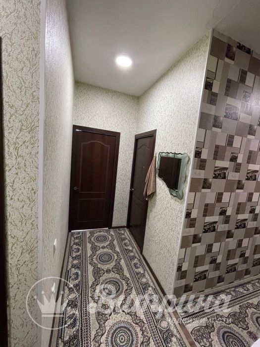 Срочно‼️‼️‼️Карасу-6 2/4/4 42м2‼️цена 46.500 без торга