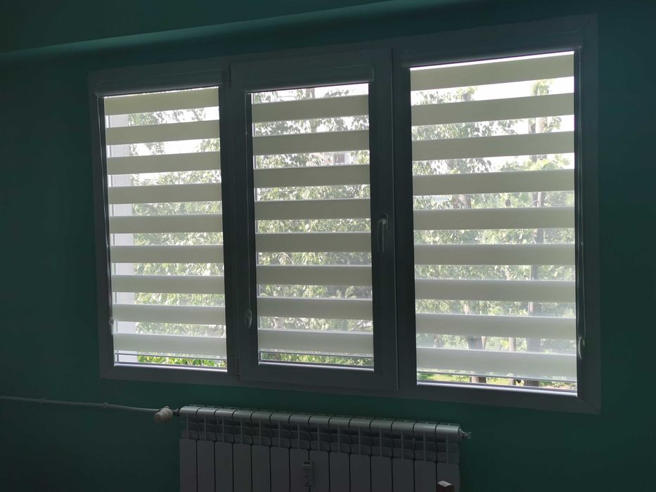 Дава се под наем Двустаен апартамент в Плевен, Широк център - 60 кв.м за 89500 € - Снимка #3