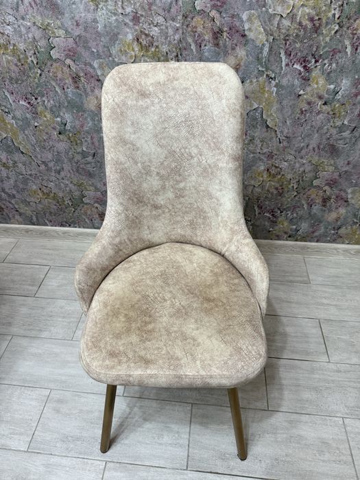 Стулья кресло за 20000