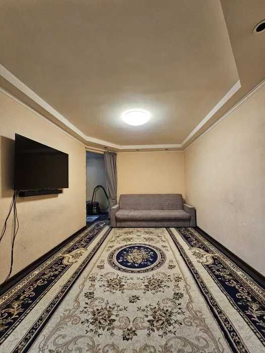 Продается 2в3/4/5 БУЮК ИПАК ЙУЛИ №73