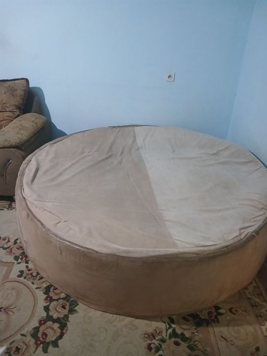 Продам б/у мебель