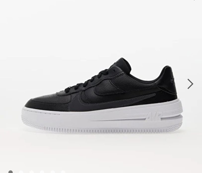 NIKE W Air Force 1