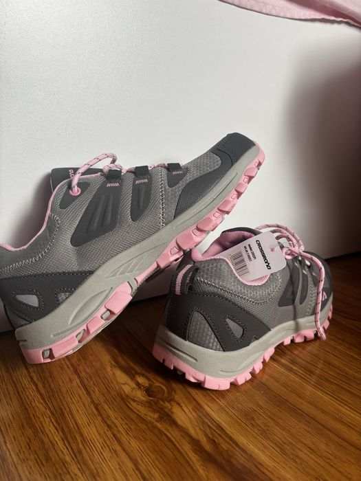Adidasi de sport/munte unisex