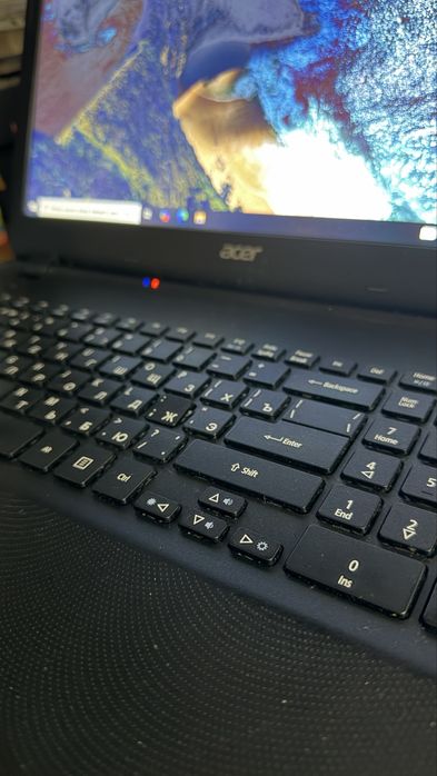 Продается Ноутбук Acer