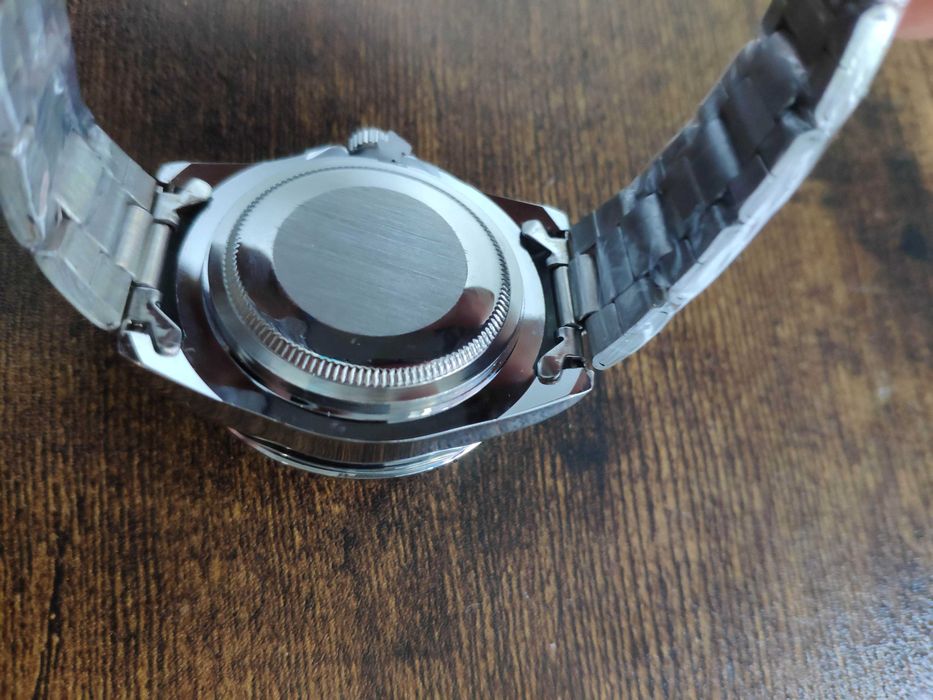 Мъжки часовник Rolex
