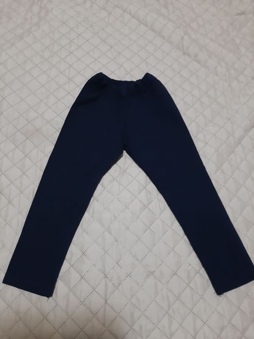 Лот дрешки размер 98см