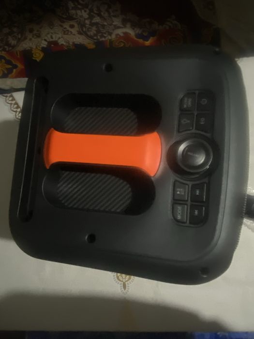 Продом  магнитолу