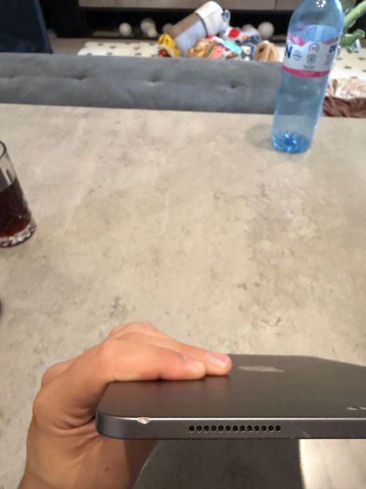iPad 11 pro 1st Generation 11" 256GB WiFi
