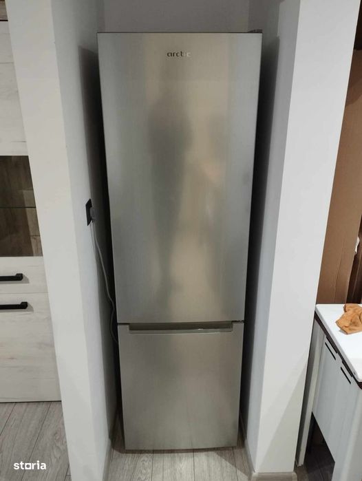 Apartament de 2 camere închiriat – zona Semicentrală, Aleea Savinești